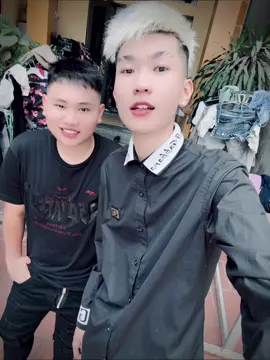 Vu Quang Anh có app😁#xuhuongtiktok #kienphap #kienphapdzai 