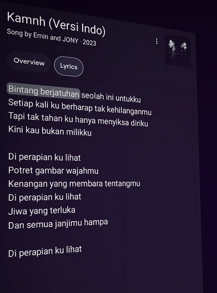 🎧🎵 #kamnh #lyrics #songlyrics #song #songs #viralsong #musicall_lyrics🎶 #foryou #fyou #fyp #fypシ #fypage #fyppppppppppppppppppppppp 