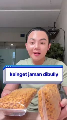 memori buruk tpi makananya enak😩