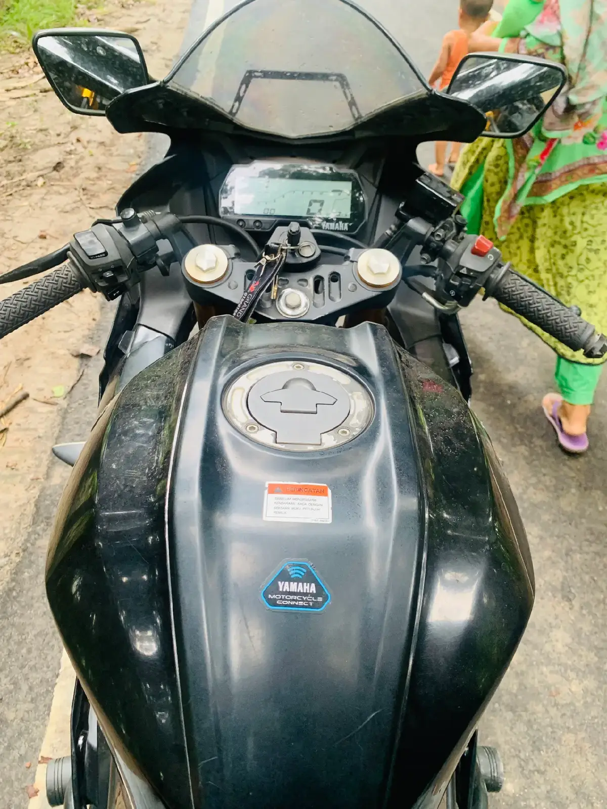 -V4       #v4 #unfrezzmyaccount #fypシ゚viral #trending #tiktok 