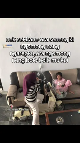 yek🤮#sindiran #fotolive #kata”#berkelas #fyp 