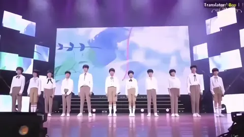 Nhớ TF Tam Đại , nhớ mọi người hồi đó quáaa #tf #tftamdai #tftamdai_giatoc_lau18🍀💫✨💞 #top #danglucthieunien #xyzbca #xuhuong #viral 