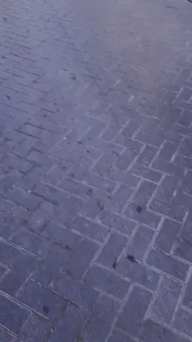 custom made jewelry..... #bahrain #jewelry #viral #trending #goldsouk 