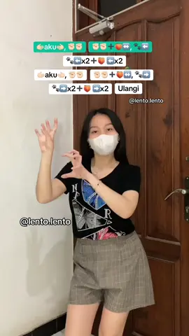 Aw aw aw #kebeleteek #kakatoo #trend #velocity #dance #dancechallenge #dancetiktok #tiktok #dancetutorial #tutorial #foryou #foryoupage #fyp 