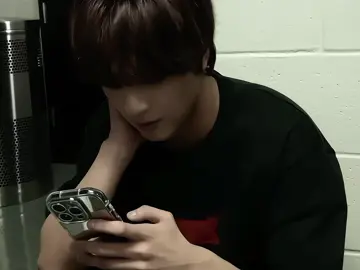 #haechan 