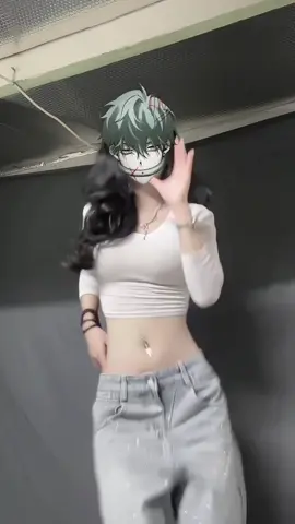 #추천 