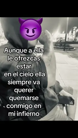 #paratiiiiiiiiiiiiiiiiiiiiiiiiiiiiiii #moreno #contenido #444 #enamorados #amor 