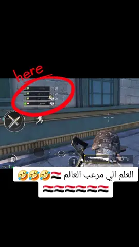 #comedia #شردوووووووو 