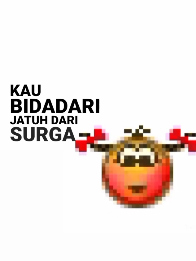 #4upageシ #foryou #fyp #coboyjunior #eeeaa 