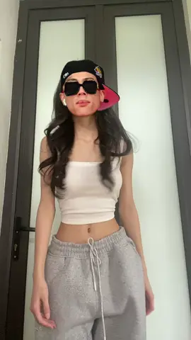 làm tí korea#xh #xhtiktok #xuhuongtiktok #xuhuong #dance #korea 