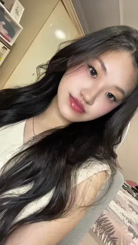 Super Worth ittt 🩵🩵 #wosado #magneticeyelashes #review 