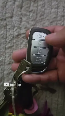 طريقة التشغيل عن بعد بالريموت  #كريتا  #كريتا #كريتا_كومفورت  #كريتا_2023  #كريتا_جراند  #قروب_كريتا #قروب_هونداي  #كريتا #كريتا_كومفورت #كريتا_2023 #قناة_كريتا @قناة_كريتا @كريتا_الرياض #كريتا_الرياض #كريتا #هونداي_كريتا #هونداي