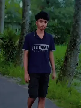 অন্তরেতে দাগ লাগাইয়া রে -//💔😅