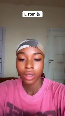 This freestyle feels like my life currently 🥰I hope y’all relate to #fypシ゚ #01unusual #freestyle @Olamidé @Bella shurmda @Entity Record Label 