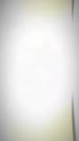 Vấp ngã ở đâu thì đứng lên ở đó! #xuhuongtiktok #fypツ #studywithme #LearnOnTikTok #studymotivation #noluc #dongluc #dongluchoctap #cogangmoingay💪 #độnglựchọctập #colen 