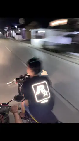 Wes gak kesuen langsung keranjang kuning ae🔥#rcgdvsn #kaos #racing #racingboy #fizr #racingdivision 