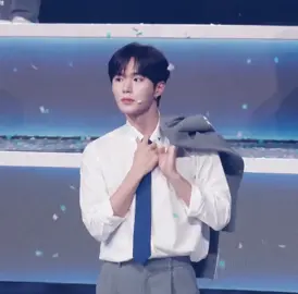 another ending fairy from junseo ✨✨ #boys2planet #kimjunseo #junseo #b2p #fyp #viral 