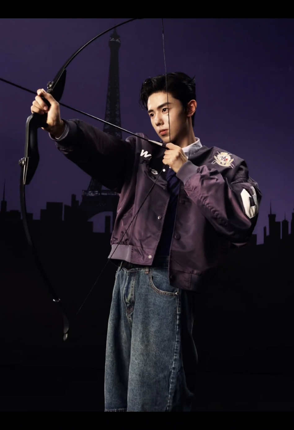 How to become a top fashion model in the world? - Part 4 @DIANDILAHAI - 垫底辣孩  #funny #foryou #outfit #outfitoftheday #fashionblogger #fashionstyle #style #beauty #fit #Love #like #crossdressing #fyp #viral #makeup #makeupartist