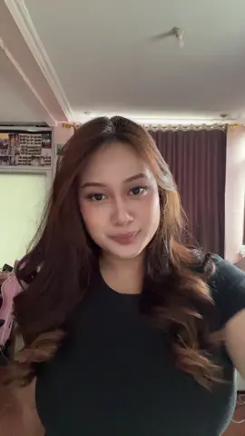 single never looked this good