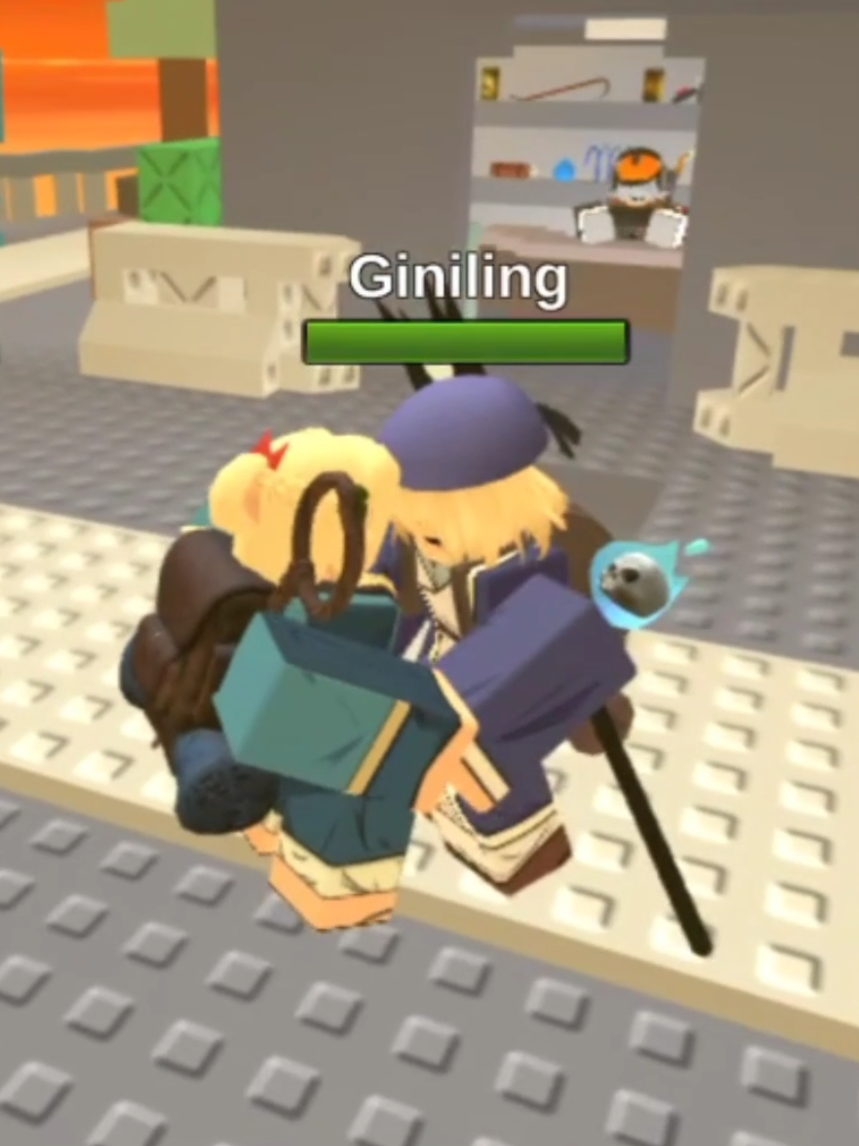 I GOT MARCILLE AVATAR!!1!11! #marcilledonato #marcille #girlfailure #edit #roblox #robloxavatar #roblox #deliciousindungeon #dungeonmeshi #anime #fyp #sewh #falin #falintouden #silly #meme 