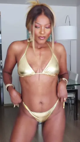 Cuéntame ! Cuál es tu favorito ??? Manténte al tanto de las últimas tendencias buscando y siguiendo los nombres de las tiendas SHEIN. Busca VLHE3 para comprar mis selecciones de moda en SHEIN #SHEINtrends #sheinbikinigirls #SHEINbikini #SHEINswimwe ar #advertisement #Brandambassador #SHEINforAll ¡Usa WES4WappaModa812 para obtener descuentos!  @SHEIN @SHEIN Spain 