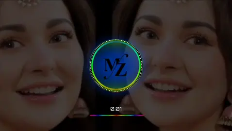 Part 126 | New Sindhi Song ❤️‍🩹 #CapCut #foryou #via #foryoupage #songs #viralvideo #growmyaccount #unfrezzmyaccount #1millionaudition #fyp 