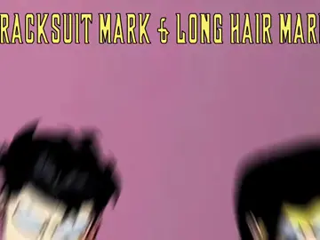 #tracksuitmarkandlongahairmark #invincible #techjacket #digitalcomic #alightmotion #edit #foryou #fypシ #fyppppppppppppppppppppppp #viral 