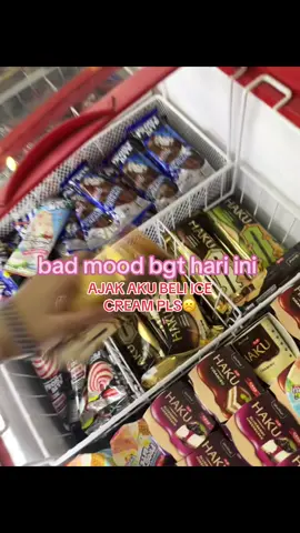 Ib:lewat fyp#4u #fy #xybca #icecream #eskrim 
