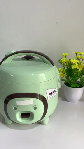 nồi cơm điện màu vàng sữa xinh sắn hợp Mọi gian bếp cukoo 1.8l #no#noicomcukooo#noicomcuckooo#noicomgiadinhi#giadungtienichi#giadinhi#minhanhh#thanhhang