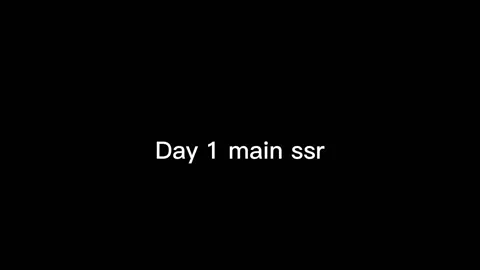 masih pemula bang🥲 #ssr #ssrgameplay #staticshiftracing #xyzabc #4u #moots? #fyp #lewatberanda #kebalcrowdcontrol #fanz 