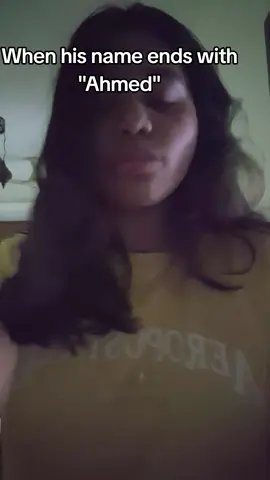 Ima dive in🏊‍♀️ #fyppppppppppppppppppppppp #fyp #Capcut #Ahmed #swimmingpools 