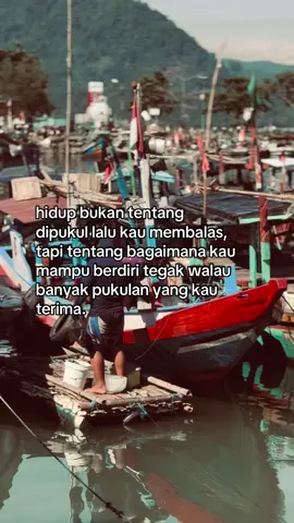 #semangat #quotesaesthetic #katakatamotivasi #motivation #fyp #motivasi 