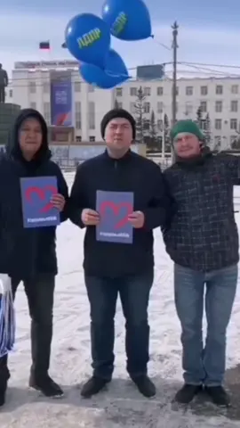 #жириновский 