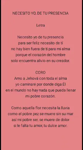 Alaba a Dios en todo tiempo 🙌🏽  #alabanza #alabanzas_cristianas #alabanazasparadios♥️ #alabanzas #bendiciones🌹❤️🙌🏻🙌🏻🙏 #gloriaadios #himnos #himnoscristianos #himnospentecostales #musicacristiana #musicacristianatiktok #coritoscristianos #fyp #fypシ゚ #videos #fypagee #fypageeeee #paraty #paratytiktok #paratytiktokviral #aleluya #🙏🏽 #🙌🏽 #amen #amen🙏 #seguidores #user #sugerenciasparati #cristianos #cristianostiktok #cristianosevangelicos #cristianosinfluencers #espiritusanto🕊🔥 #cristovive #cristoteama #cristoteama🙏🌼 #bendiciones #bendiciones🌹❤️🙌🏻🙌🏻🙏 