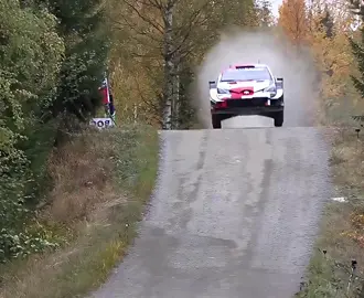 Welcome to the world of rally | ❤️Like and ✅Follow for more content!  #RallyLife #RallyCar #RallyEdit #Motorsport #Carporn #RallyRacing #RaceDay #WRC #DriftLife #RallyVideo