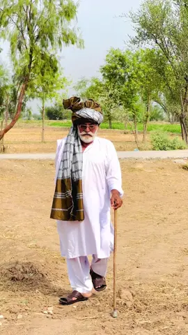 Nana🥰 #viral #viralvideo #niazi #awaisniazivlogs 