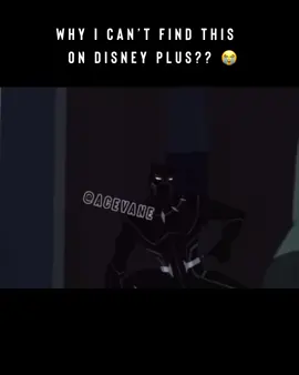 #acevane #fyp #blackpanther 