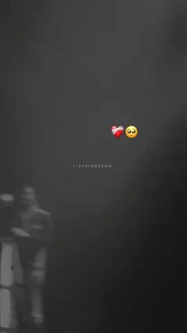 ||Ma ahanin saake #☘️Apdinour🌿 #foryou #foryoupage #somalilyrics🌺😕💎 #jawi_bila🌊❤️🌴 #jcayl💉🌎💫💞❤👈 #somalitiktok #lyricsongs #song #lyric #views 