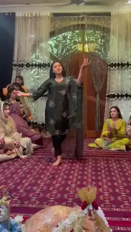 #communityfest2025 #پشتون_تاجیک_هزاره_ازبک_زنده_باد🇦🇫 