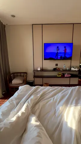 Sunrise ✨.                                                               #.                                                 #hotelbatu #staycationbatu #wisatabatu #hotelmalang #amartahillshotel 