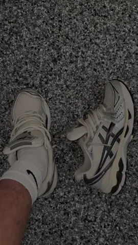 @stockxkicksvip.com „nevio12“ 12$ off |#stockxkicks #stockxkicksorg #asics 