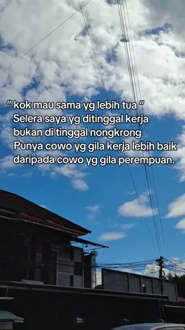 🤷‍♀️,#fyp #viral #berandafyp #masukberandagak #zxycba #oc 