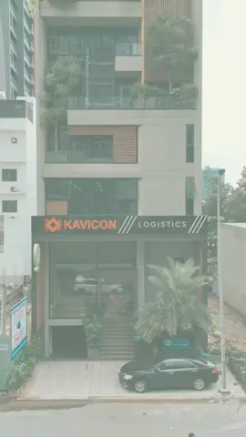 90-92 Nguyễn Thanh Sơn, TTHC TP.Thủ Đức - Diện tích: 10 X 20 CN 200m2 - Kết cấu: hầm trệt lửng 4 lầu ST - Hướng: tây bắc - HĐT: 200tr/tháng - Giá bán: Inbox em để có giá chính xác nhất #bấtđộngsản  #thaitainhala #tpthuduc #taichinh #nhamattien #thuduc #thaodienq2 #thanhmyloi #thanhmyloiquan2 