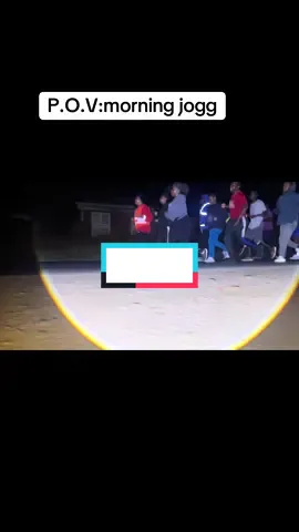 rujeko running club ‘’0776971779 #masvingotiktok #viralvideos ###morningrun #morningrun #masvingo #zimtiktok #Fitness #zimtiktokers🇿🇼🇿🇼🇿🇼 #masvingocelebs #GymTok #gwerutiktokers #CapCut 