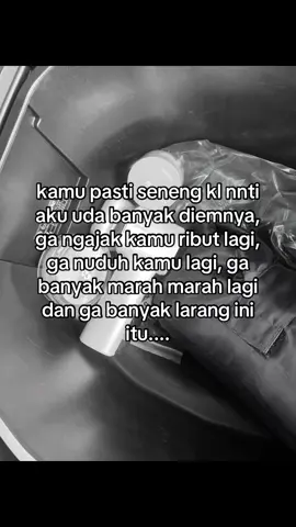 #foryou #4u #trending #xyzbca #katakata #percintaan #galau#fypage #fyppppppppppppppppppppppp 