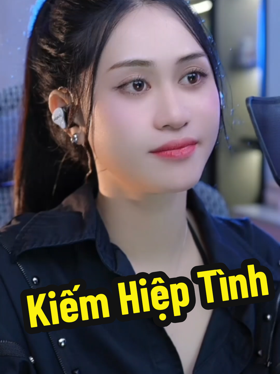Kiếm Hiệp Tình - 🌻Jee Trần🌻🎶🎶🎶 #Jeetran #jeetranofficial #jeenhathaofficial #fcjeetran 