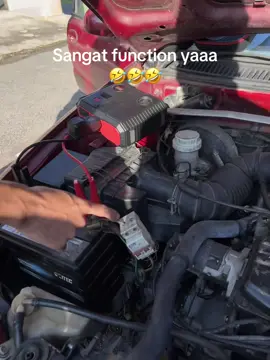 Db rumoh tuhaa yang penting function😂 #fyp #fypシ 
