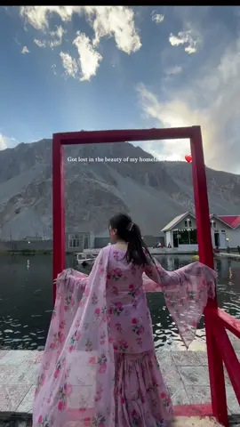 Ghizer valley one of the most mesmarizing vallies of Gilgit baltistan ❤️ #trendingsong #travel #viralvideo #wandering #ghizervalley #gilgitbaltistan 