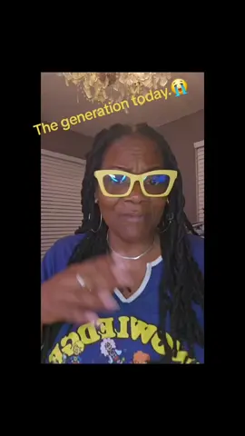 #tiktoklive #livehighlights  #generationtoday