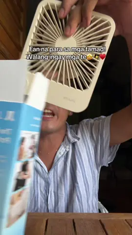 CLICK NYO LANG YELLOW BASKET 